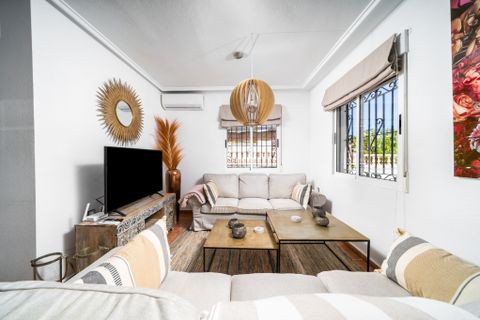 Villa a La Marina, Alicante, La Marina - € 210.000 | Ref: W6183VA - foto 20